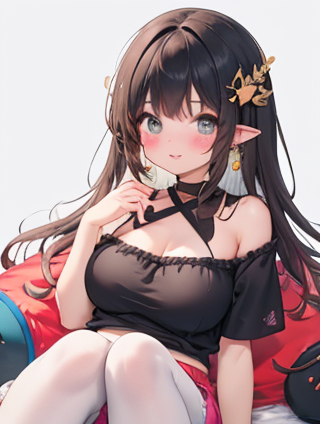 女性拉黑男性：为何会无望挽回