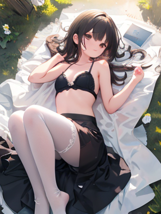 深情如海：太重感情的女人