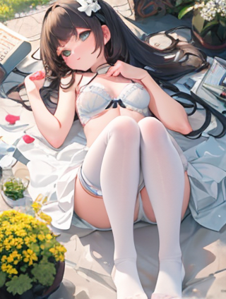 掌握情感艺术：女性处理感情的有效策略