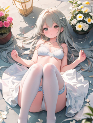 走出情感的阴影：女性走出婚外情的心理学视角