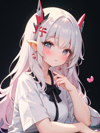 温柔而坚韧：女性的情感世界与成长