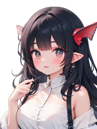 女性情感的细腻与坚韧：经典语录中的智慧与感动