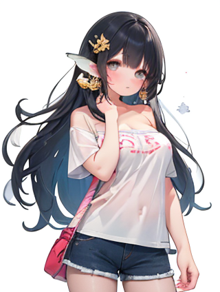 从心动到承诺：女生恋爱的心理历程与步骤