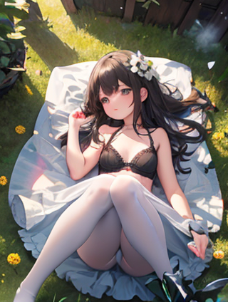 夏日清爽：初一学生夏季穿搭指南