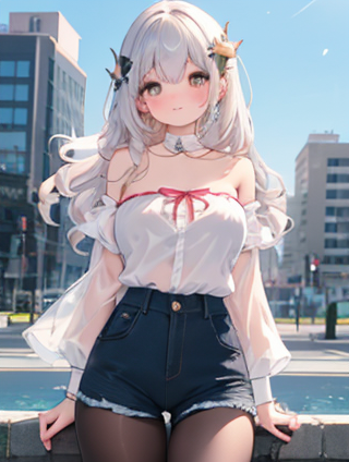 【文章标题】：眼神的微妙舞蹈——解读女生对视后躲避男生眼睛的现象