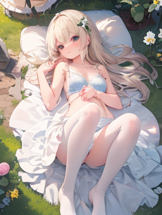 情感分析师的服务收费标准