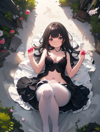 缓解情感困扰：选择合适的女性饰品