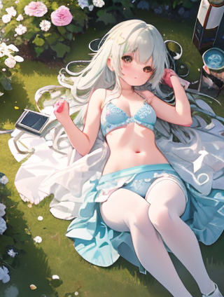 初中生女生穿什么袜子才好看