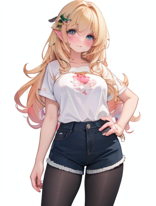 【优雅之履：男性品味中的袜艺之美】