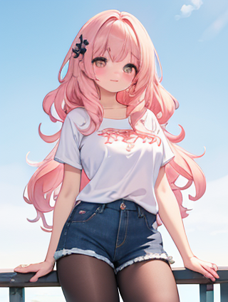 丝缕千回：探索丝绸之美与文化之韵