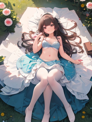 男生穿什么牌子的袜子：从经典到潮流的选择