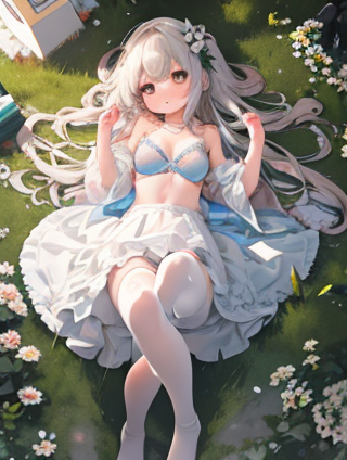 深度解析：泳装美女与歌曲U盘的关联