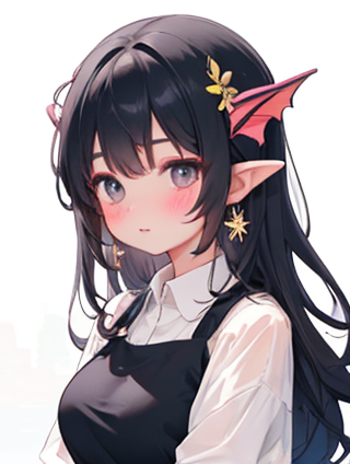 【黑金时尚：打造经典与现代的完美邂逅】