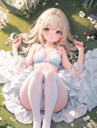 如何应对女性的过分追求：心理层面的策略