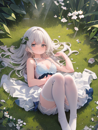 夏季初中生女生鞋款选择指南