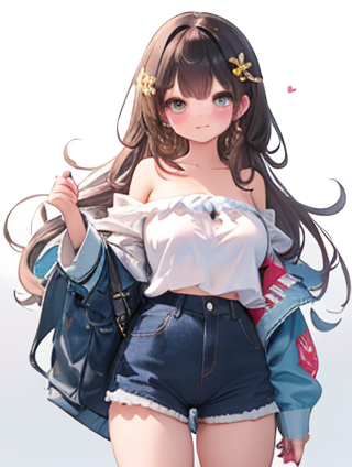 深入探索女性情绪的心理学奥秘