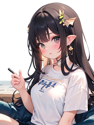 电流的速度是多少