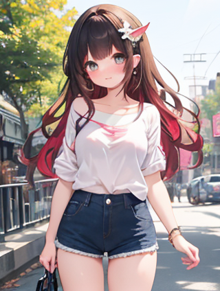 克夫的困境与出路