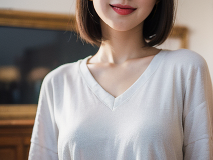 精明智慧：聪明女人如何应对出轨男人与孩子的复杂情感