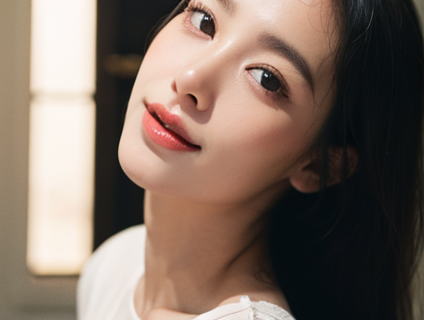 珍惜回忆，放下过往：女性如何面对初恋的情人