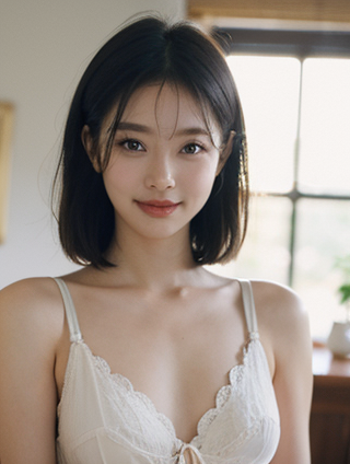 女性心灵的港湾：精选女性情感书籍推荐