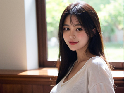 女性健康，从每一次的关爱开始——卫生巾特辑