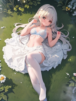 如何巧妙地用幽默化解女生的不快