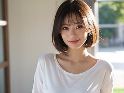 女性情感世界的深度与广度：爱情并非全部