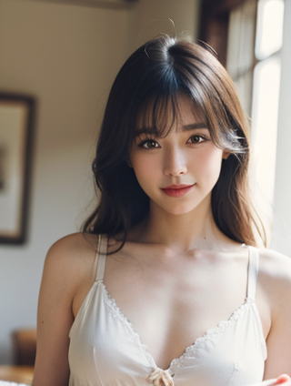 维护婚姻幸福与家庭稳定：女性如何保障丈夫的合法权益
