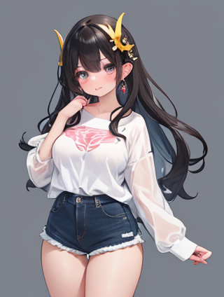 学生穿LV去学校可以吗