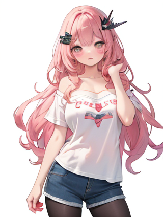 同一台洗衣机中清洗内衣和袜子的潜在危害与风险