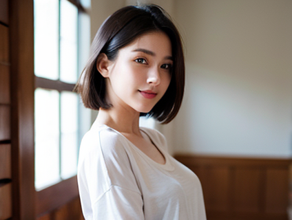 如何选择适合男性的袜子：从材质、设计到穿搭技巧