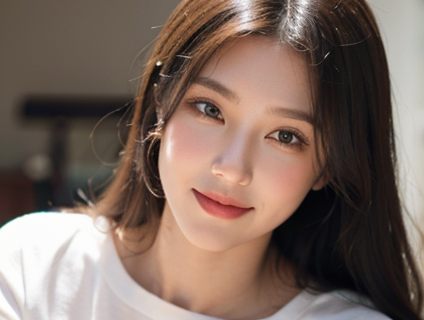 如何在尊重与理解中用幽默化解女生的坏心情——“搞”的艺术
