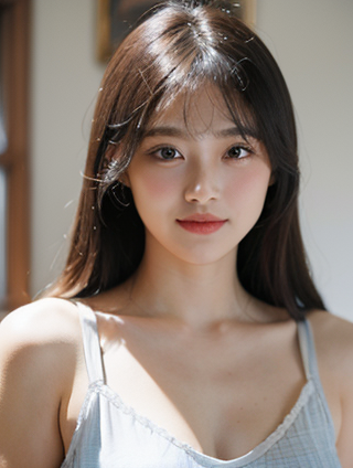 情感的脆弱与坚强：面对困境时的哭泣