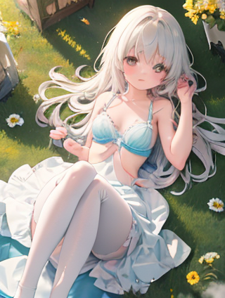 轻松舒缓：现代女性的心理按摩师