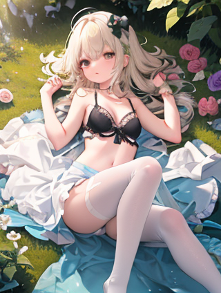 感情不顺的女人：并非命中注定
