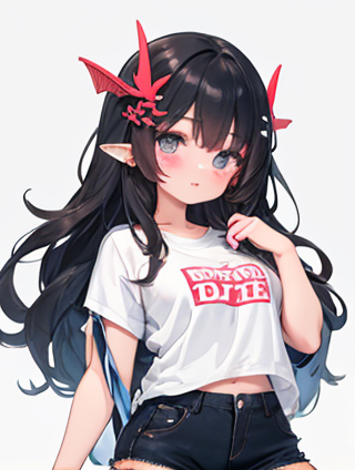 如何安慰受伤的女孩：心灵慰藉的温情画卷