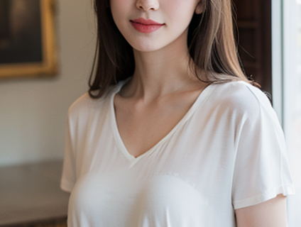 女生抗拒男生身体接触背后的原因解析