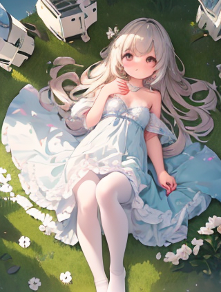 初春20度：小学生的着装指南