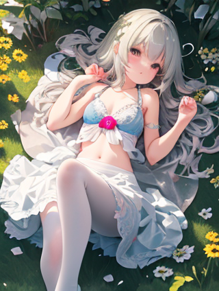 弱者思维的可怕阴影：如何识别与克服
