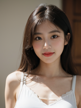 心情短语：愿你的生活如彩虹般绚烂