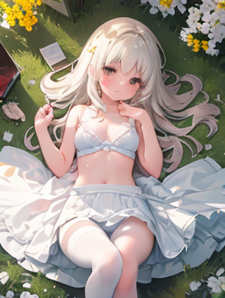 夏日清凉：初中生夏季穿着鞋款推荐与选购指南