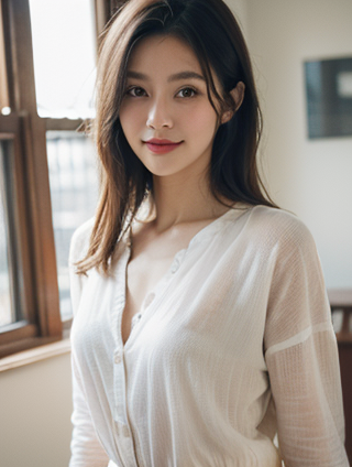 无线网络覆盖范围的分析与比较