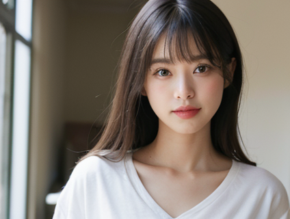 如何通过裤装调整消除勒痕而不显得过于紧绷——轻松自检、正确解决的方法与技巧