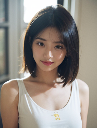 低价优质：两美元三双的袜子