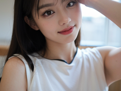 正常生理现象与异常状况