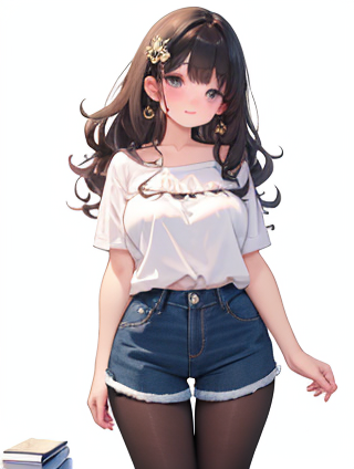 女性情感问题：从心理状态到行为表现的多维度分析