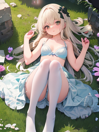 深入解析女生的情感世界