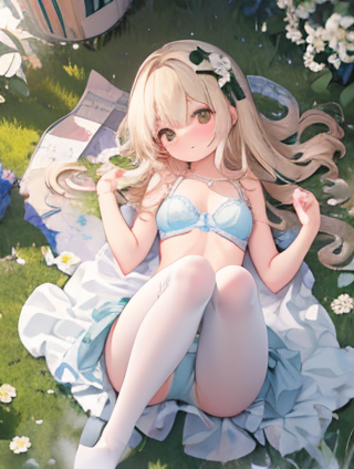 【咖色裙子与上衣的完美搭配】