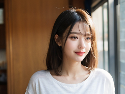 15度的天气：小女生冬日衣橱中的秘密